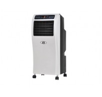 IQ AIR COOLER ΨΥΞΗΣ/ΘΕΡΜΑΝΣΗΣ AC-7LH